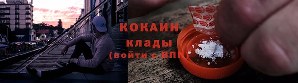 метадон Коряжма