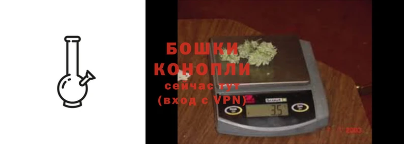 метадон Коряжма