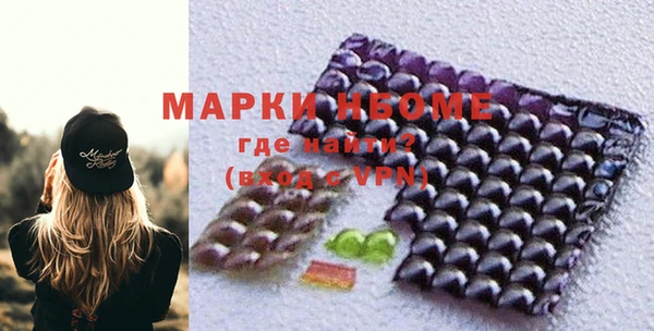 метадон Коряжма